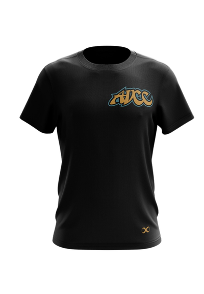 ADCC Argentina 2025 Remera - Edicion Limitada