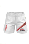 ADCC Fight Shorts No Gi Blanco