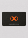 Braus Fight Argentina Gift Card