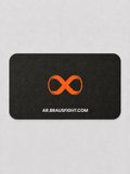 Braus Fight Argentina Gift Card