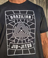 Remera Triangle Unisex