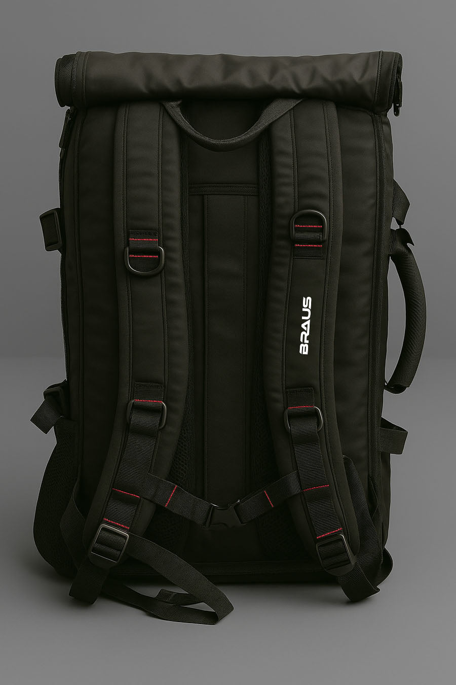 Mochila Braus Journey