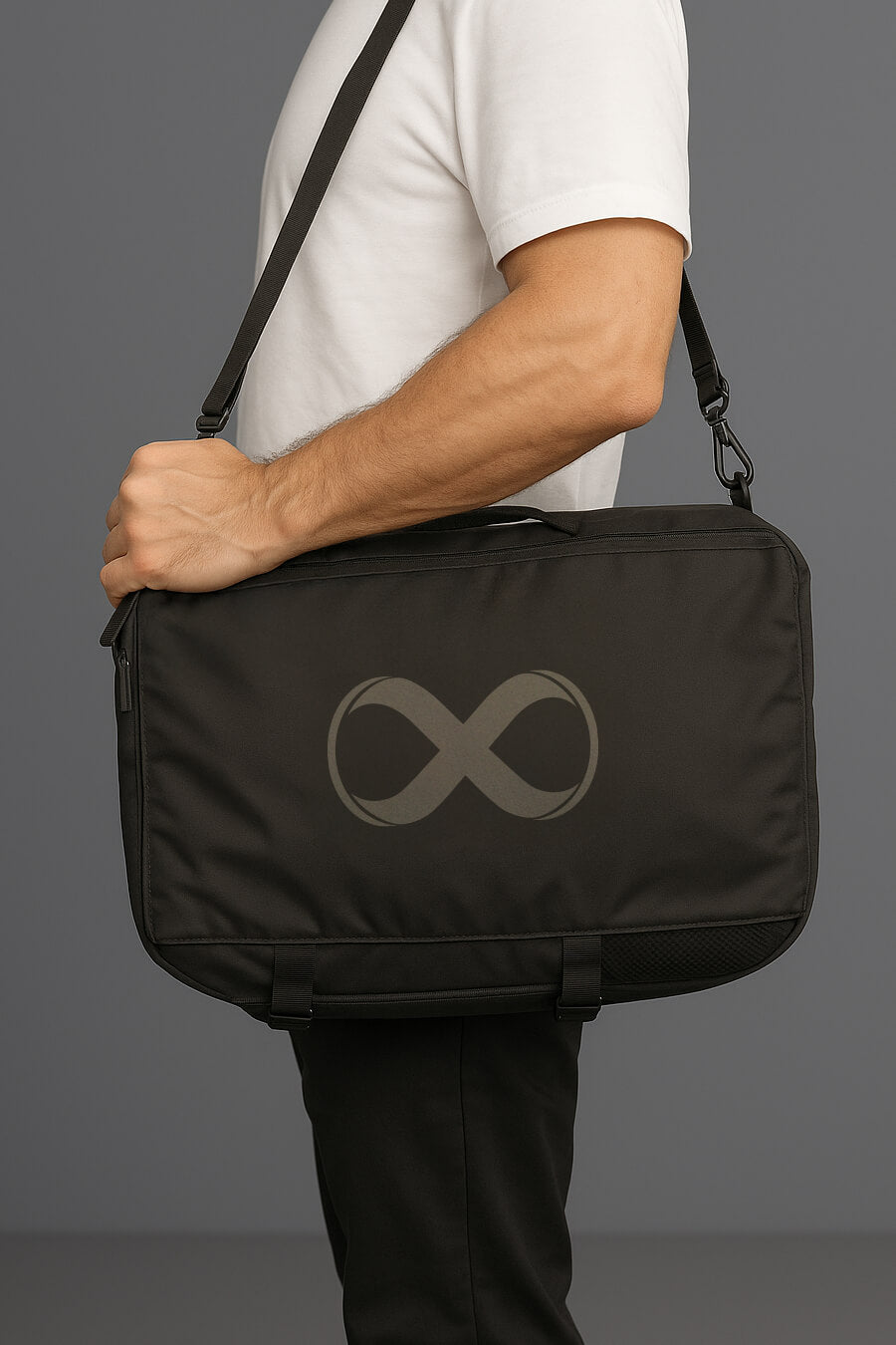 Mochila Braus Journey