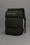 Mochila Braus Journey