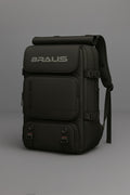 Mochila Braus Journey