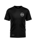 Remera Authenticity Unisex